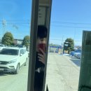 다락청정중식 - 26192 | 다락청정중식