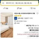 더 링크 서울, 트리뷰트 포트폴리오 호텔 이미지