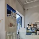 벌크커피안산