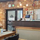 부산 구서동 모임 하기 좋은 중식당 [루이안]_코스요리,솔직후기
