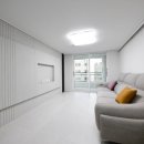 현대세솔아파트 이미지