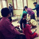 한이 경로당 이미지