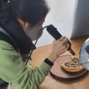 시카고푸드 이미지