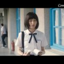 오드(AUD) 이미지