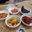 고현식당 티스토리