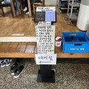 왕에이 | 짬뽕의 도시 공주 웨이팅필수 로컬 맛집 우성관 솔직후기