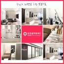 용산-342 이미지