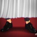 양천경찰서 화장실 이미지