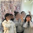 나용 노래방 이미지