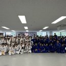 오아시스 유도클럽 이미지