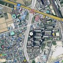 수원역센트라우스공인중개사사무소 이미지