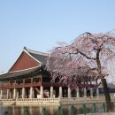 경회루 이미지