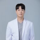 도농한의원 네이버블로그