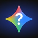 Why Google Is Falling Behind In The AI Race 이미지