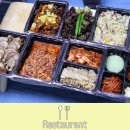 기찬수제족발