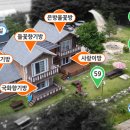 향기나라사랑이 이미지