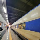 광명수산 수원역점 | 수원 1박 2일 여행 :: 노보텔 수원, 이나경 부대찌개, 수원화성, 광명수산