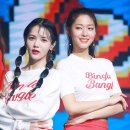 미친미모