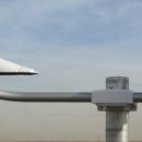 적설량측정 이미지