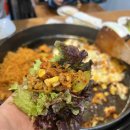 노모텔(No) | 저녁 메뉴 추천 가족 회식 유가네닭갈비 양산 석산점