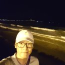 너울북