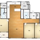 OK더샵공인중개사사무소 이미지