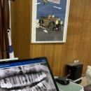 김원일치과의원 이미지