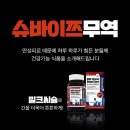 슈바이쯔 이미지