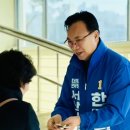 대산공설시장 이미지