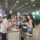 2025 KCON 정부지원사업으로 일본 돈키호테 입점! 화장품 수출 후기 공유