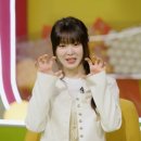 승희슈퍼 이미지