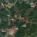 무주읍222 이미지