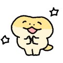 게코포레스트