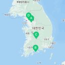 설천면108 이미지