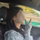 57번길포차 | [2박3일 부산여행코스추천 - 1일차] 부센동, 두루미전포, 전포카페거리, 포차발빠닭, 광안리해수욕장