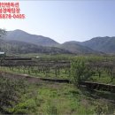 안법보건진료소 이미지