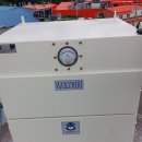 (주)사일로 이미지