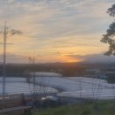 제주 올레길 16코스 이미지