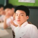 인생갈비 이미지