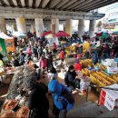 온양온천역 이미지