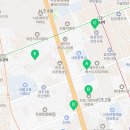 서초대로58길 35-11 이미지