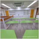 늘봄초등학교 | SH초등학교 늘봄교실 조성공사 설치 후기 입니다.