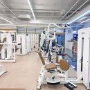 명지스파랜드 이미지