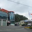 장승포119안전센터 이미지