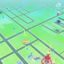 세븐일레븐대화역점 이미지