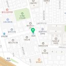 GS25 월곡화랑점 이미지