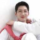 [INSIDE SEVENTEEN] 원우 Huxley 광고 촬영 비하인드 - 2