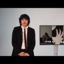 동양한의원 이미지