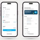 애니카랜드 청천점 이미지