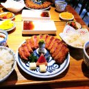 상미어린이공원 이미지